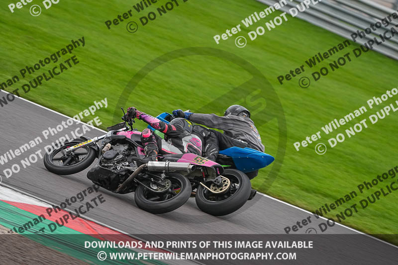 03-02-2019 Grantham Pegasus Trial Stainby;donington no limits trackday;donington park photographs;donington trackday photographs;enduro digital images;eventdigitalimages;no limits trackdays;peter wileman photography;trackday digital images;trackday photos